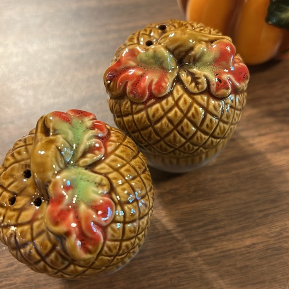 Fall Season Set - Picture 9 of 11